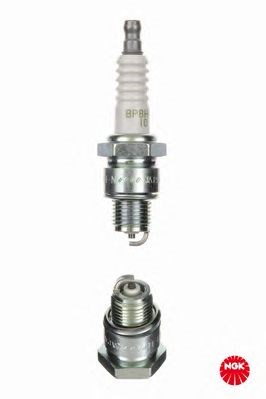 Świeca zapłonowa NGK BP8HN10 cena, od 4,05 USD