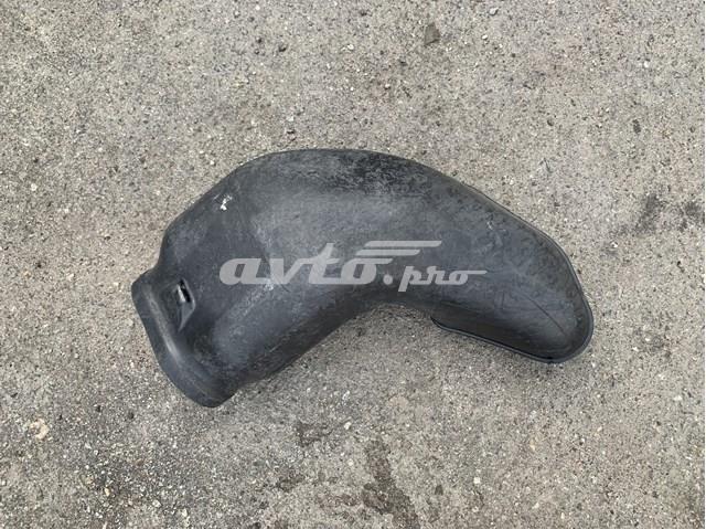 Wlot powietrza do filtra powietrza BMW 5 sedana (E60) (2003 - 2009) cena, od 211,80 USD