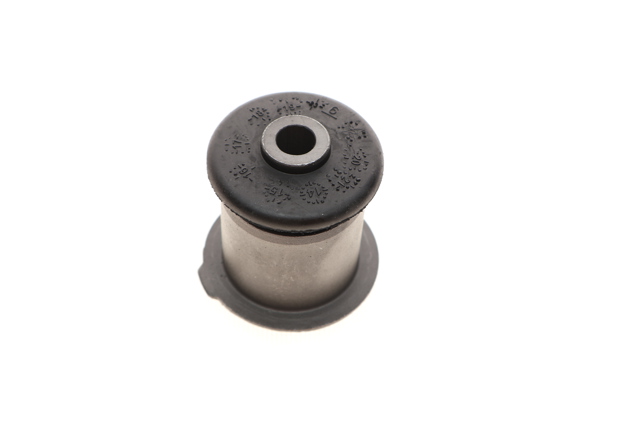 052230664 Kapimsan Silentblock przedniego wahacza górnego