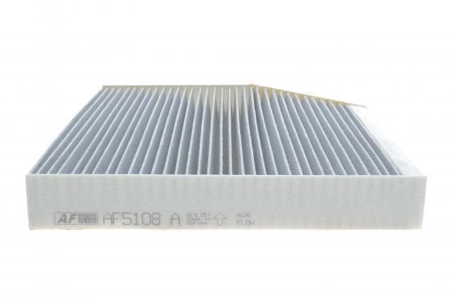 Filtr kabiny AF5108A Alpha Filter