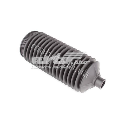 Osłona mechanizmu kierowniczego (maglownicy) Chery Elara /FORA/A5FL/VORTEX ESTINA 