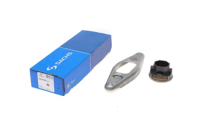  Sachs 3189600090