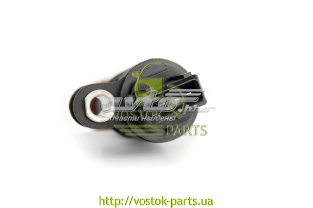 Do koszyka Czujnik prędkości BYD F3  