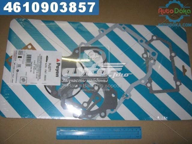 Zestaw naprawczy skrzyni biegów Fiat Ducato I awangarda (290) (1989 - 1994) cena, od 29,77 USD