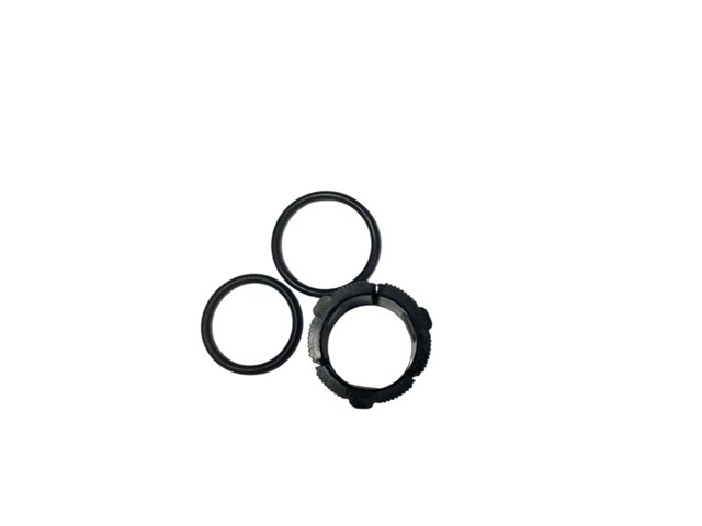 Rozrusznik CMS1245 MSG