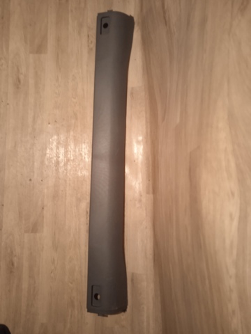  Autotechteile 1008819