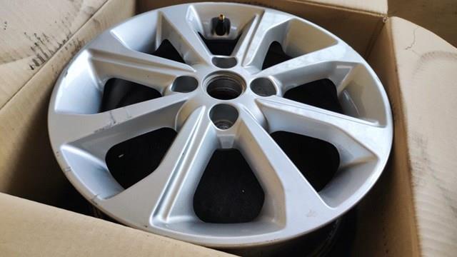  Hyundai/Kia 52910H8400 cena, od 140,67 USD