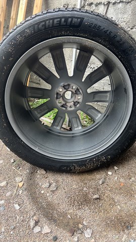 Do koszyka LR153242 Land Rover 