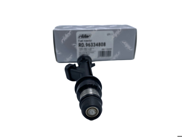 Do koszyka RD96334808 Rider Wtryskiwacz paliwa