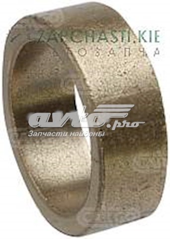 Do koszyka 140870 Cargo Tuleja rozrusznika