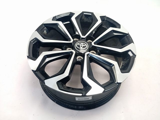  426110DK70 Toyota