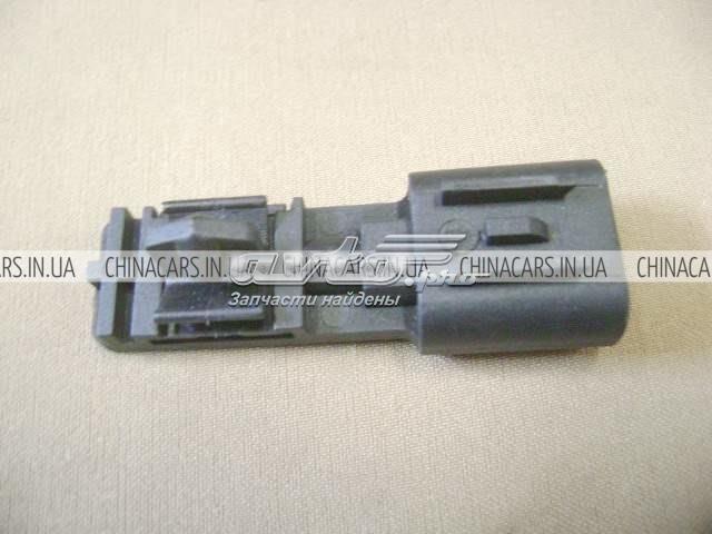 Do koszyka 8112200K00 Great Wall Czujnik temperatury zewnętrznej
