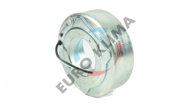 CC509 Euroklima Sprzęgło sprężarki klimatyzacji