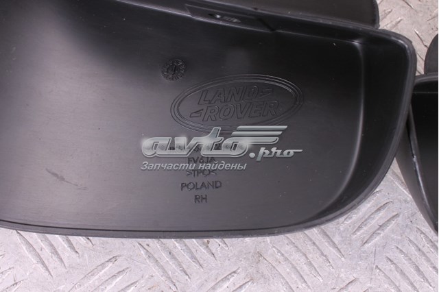  Land Rover VPLGP0355 cena, od 212,56 USD