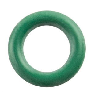 R123575 John Deere 