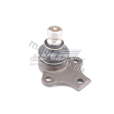 Sworzeń wahacza dolny do Chery A13 Forza/Bonus/Storm2 