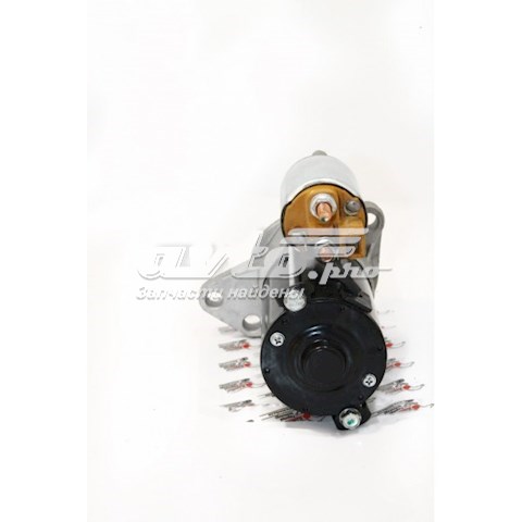 Rozrusznik Kimiko A113708110ADKM cena, od 80,86 USD