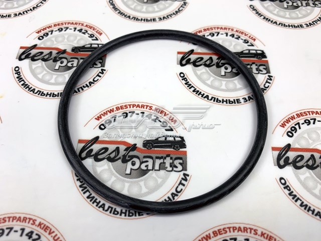 LR030778 Land Rover Filtr oleju