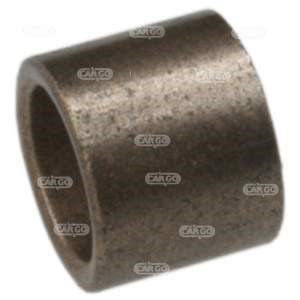 Tuleja rozrusznika Cargo 140965 cena, od 1,57 USD