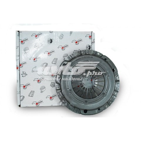 Do koszyka T111601020BAKM Kimiko Docisk sprzęgła