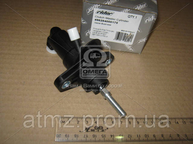 Cylinder sprzęgła główny Rider 496284000175 cena, od 28,01 USD