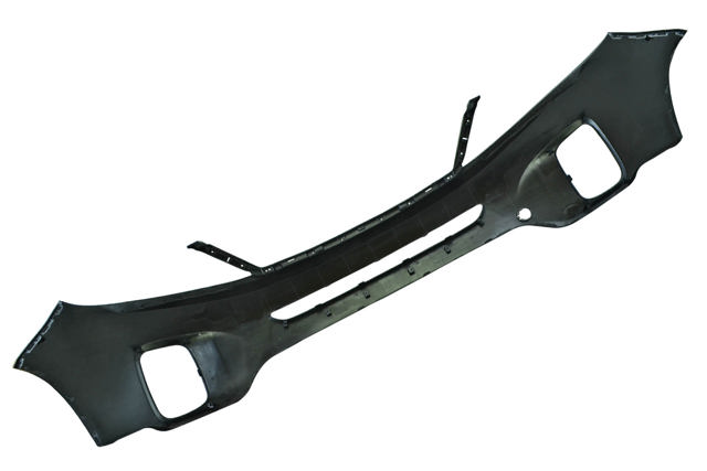 Zderzak przedni, górna część Hyundai/Kia 865112P500 cena, od 385,56 USD
