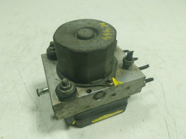 Sterownik ABS  hydrauliczny Tesla Model X 
