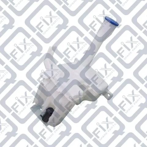 Zbiorniczek spryskiwacza szyb Q3750051 Q-fix