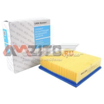 Filtr powietrza Lada 21120110908082 cena, od 8,22 USD
