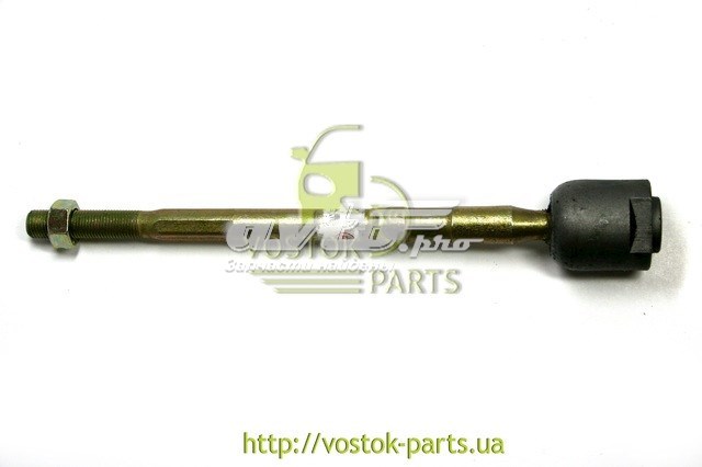 Do koszyka 3401505001 Geely Drążek kierowniczy