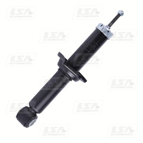 Amortyzator tylny ЗАЗ СЛАВУТА 1103 hatchback (1992 - 2026) cena, od 32,62 USD