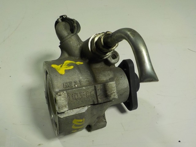 Pompa wspomagania hydraulicznego kierownicy Peugeot/Citroen 28240628 cena, od 83,43 USD