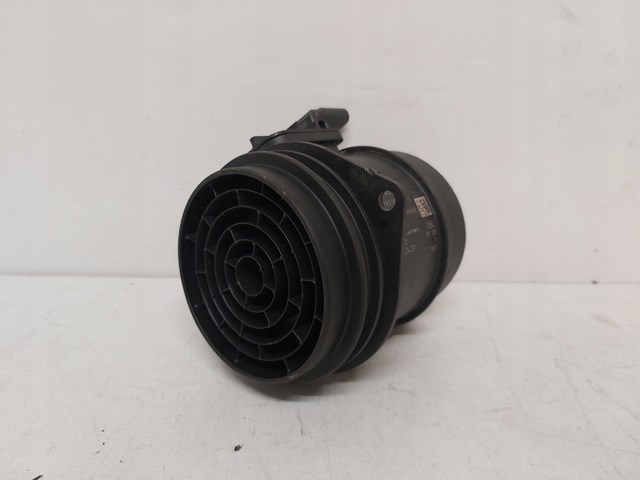 Czujnik przepływu powietrza, przepływomierz powietrza M.A.F. Mercedes A6549052300 cena, od 146,42 USD