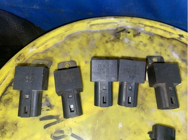  Rozdzielacz zapłonu  Hyundai Sonata 5