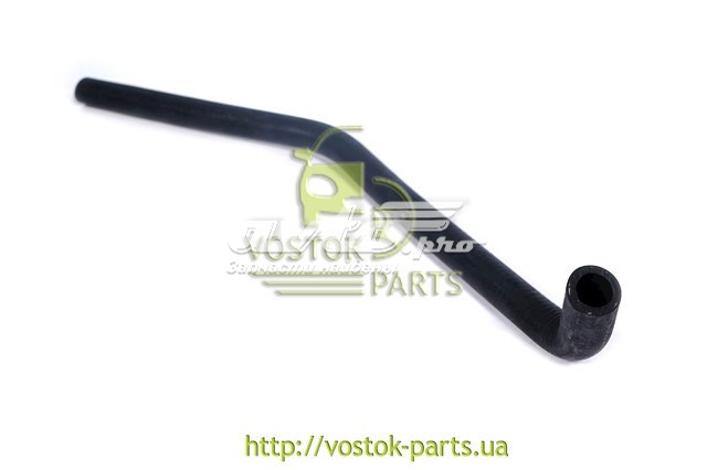 Przewód (króciec) układu chłodzenia Chery A111303413 cena, od 4,26 USD