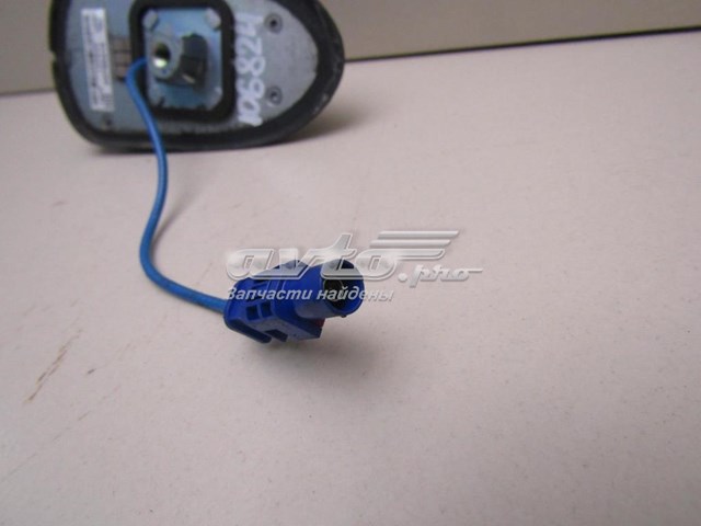 Antena Opel Astra J Sports Tourer kombi (P10) (2010 - 2015) cena, od 54,48 USD