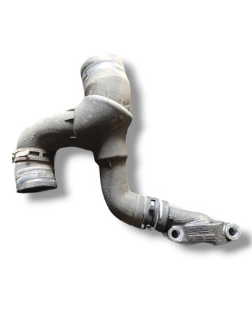 Przewód (króciec) pompy wodnej odbiorczy General Motors 9129152 cena, od 15,35 USD