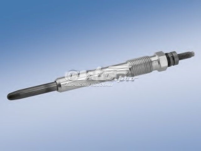 250202032 Bosch Świeca żarowa