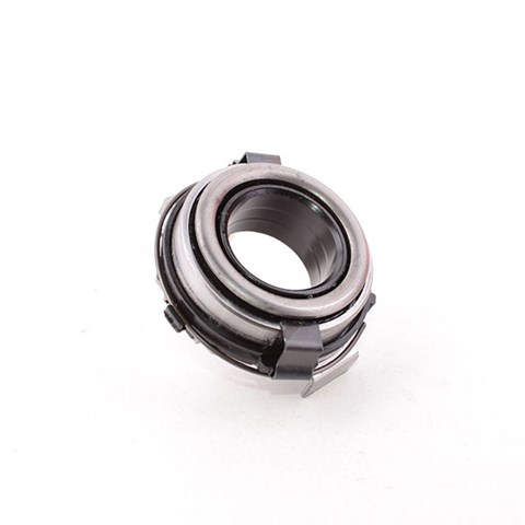 Łożysko wyciskowe sprzęgła LF481Q11701334A Lifan