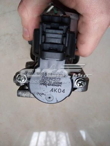 1923002010 Toyota Przepustnica, komplet