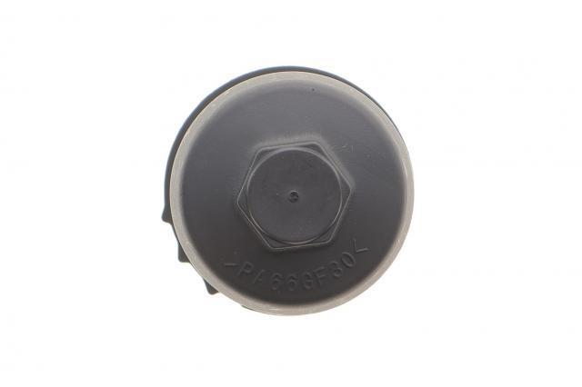 Filtr automatycznej skrzyni biegów TK015 Purflux