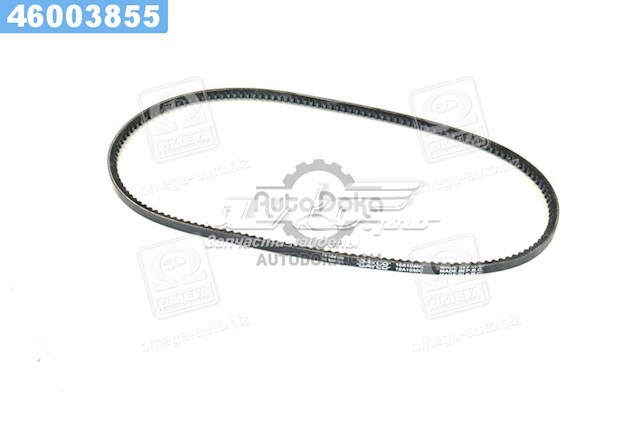 10A1040C Dayco Pas napędowy mechanizmów