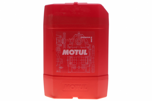 Do koszyka 854722 Motul Olej do silnika