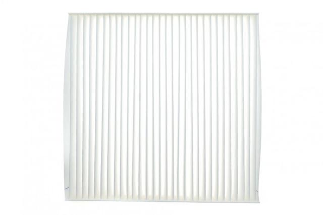 AF5035 Alpha Filter Filtr kabiny