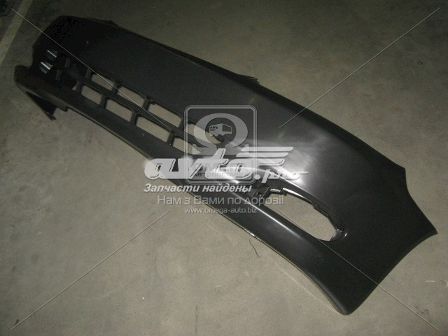 Zderzak przedni do Toyota Camry V V30