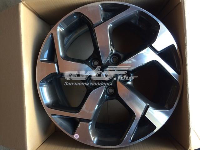  Hyundai/Kia 52910F1210PAC