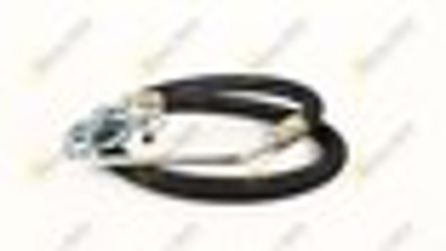 Przewód hydraulicznego układu wspomagania wysokiego ciśnienia, od pompy do maglownicy (mechanizmu) Mercedes Sprinter I 4-t awangarda (904) (1995 - 2006) cena, od 81,08 USD