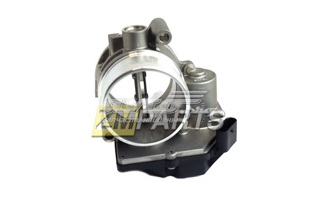 Przepustnica, komplet Hyundai/Kia 351004A710 cena, od 493,32 USD