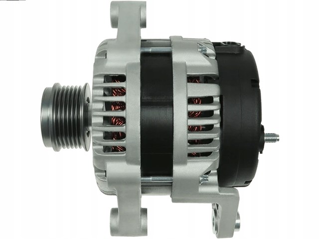 A1031S As-pl alternator