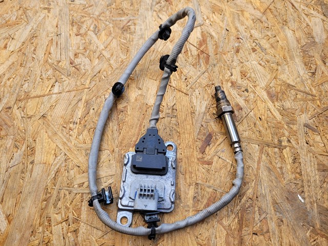 227903290R Renault (RVI) 